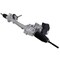 Motorcraft Steering Gear,  STE627 - alternate 4