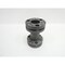John Crane TRANSMISSION UNIT TSCS-0075-0700-1778 - alternate 1