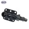 Skyward Automotive Products Automatic Transmission Oil Cooler Thermostat,  SKTO582 - alternate 2