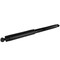 Motorcraft Suspension Shock Absorber,  ASH12217 - alternate 3