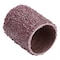 3M Spiral Band, 3/4 in Dia, 1 in W, 36 Grit 7100031683 - alternate 1