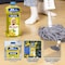 Mr. Clean ALL-PURP CLEANER LQ LEMON 23OZ 00030772068922 - alternate 5