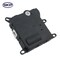 Skyward Automotive Products HVAC Blend Door Actuator,  SK604911 - alternate 2