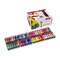 Amsterdam Acrylic Paint, Satin, Acrylic Base, Assorted 17820448 - alternate 6