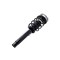 Fcs Struts Suspension Strut And Coil Spring Assembly 1335808L - alternate 4