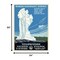Homeroots 24" x 32" Yellowstone National Park c1938 Vintage Travel Poster Wall Art 394378 - alternate 3