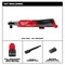 Milwaukee Tool Cordless Ratchet, 0.5 in 3054-21 - alternate 7
