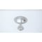 Oseco RUPTURE DISC 15PSI @ 250F 6IN 48827-1 - alternate 6