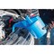 Performance Tool 2-1/2 gal. Plastic Radiator Filler, Poly, Oil/Gas/Antifreeze Resistant W54273 - alternate 5