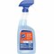 Spic And Span Cleaners & Detergents, Spray Bottle, Fresh, 6 PK 75353 - alternate 5