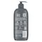 Dove Men+Care Everyday Skin Comfort Refreshing Hand and Body Lotion, 13.5 Ounce, 4PK 68893254 - alternate 7