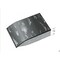 Rhino Mats Antifatigue Mat, 6 ft L x 2 ft W, 7/8 in Thickness, Vinyl, Charcoal TT-2472CH-78 - alternate 6