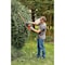 Black & Decker 22 in. SAWBLADE(TM) Electric Hedge Trimmer BEHTS400 - alternate 5