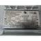Sew Eurodrive 168RPM 3PH 0.25KW 254-277/440-480V-AC GEARMOTOR WA20 DRN71MS4/BE03 - alternate 4