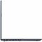 Dynabook Formerly Toshiba Pc TEC A60-M 155U/16FD/16/512/W11P/3 EZBUY PNL11U-158011 - alternate 15