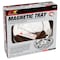 Performance Tool Magnetic Nut & Bolt Tray, W1264 W1264 - alternate 5