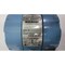 Rosemount PRESSURE TRANSMITTER 12-45V-DC 0-19.46MBAR 1151DP3S22 - alternate 5