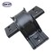 Skyward Automotive Products Engine Mount,  SKM3029 - alternate 2