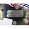 Eaton Circuit Breaker Accessories 250V A1L4LPK - alternate 1