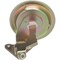 Hygrade Tuneup Standard Motor Products, Choke Pull Off,  CPA177 - alternate 3