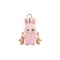 Incredible Novelties Kimmon Mimon Dream Maker Plush Doll 6 pc KIM 556016 - alternate 5