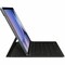 Samsung TAB S10+ & S9+ & S9 FE+ BOOK COVER KEYBOARD SLIM - BLACK AI KEY EF-DX820UBEGUJ - alternate 10