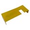 Cnh SHIELD, CNH OEM 84193592 84193592 - alternate 4