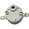 John Deere CASE, JOHN DEERE OEM 4370315 4370315 - alternate 4