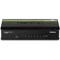 Trendnet 8 PORT 10/100MBPS SWITCH TE100-S8 - alternate 2