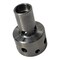 Cnh VALVE, CNH OEM SBA340293788 SBA340293788 - alternate 5