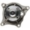 Gates Premium Engine Water Pump 43422 - alternate 3