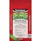 Ferti-Lome Lawn Fertilizer Weed & Feed For Multiple Grass Types 5000 sq ft 10921 - alternate 2