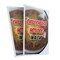 Signmission Chili Cheese Hot Dog In A Cup, Plastic Signs Only 24 Inch x 36 Inch, Corrugated Plastic, 2PK CSB-2436-2PACK-ChiliCheeseHotDogInACup - alternate 1