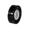 Goodyear Accessory Drive Belt Tensioner or Idler Pulley 57684 - alternate 5