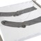 Everyday Home Clothes Drying Rack Indoor/Outdoor Portable Rack for Clothing, Towels, Shoes Collapsible Stand 82-CRAF10-BSS - alternate 5