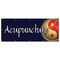 Signmission ACUPUNCTURE BANNER SIGN acupuncturist needles pain relief signs B-120 Acupuncture - alternate 1