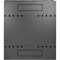 Rocstor SolidRack 5U Low Profile Vertical Mount Switch-Depth Wall-Mount Rack Enclosure Cabinet - 5U Rack Y10E047-B1 - alternate 8
