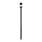 Spax 1/4 in x 6 in Exterior Structural Wood Lag Screws Powerlags Hex Head Hex Bulk Pail, 500PK 3571820701520 - alternate 4