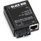 Black Box 10/100/1000 1000 12K Scmedia Converter Us Ps LMC4004A - alternate 1