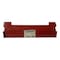 Cnh PLATE COVER, CNH OEM 87443947 87443947 - alternate 1