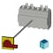 Siemens SENTRON Switch disconnector 3LD 3LD2318-3VK13 - alternate 5