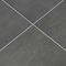 Msi Beton Antracite 24 in. x 24 in. Porcelain Paver Tile, 2PK ZOR-LSC-0131 - alternate 5