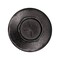 Auveco 5/16in-18 x 1 1/4in Ind Spec Sems 7/8in Washer 1/2in Hex, 50PK 8847 - alternate 2