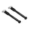 Fcs Struts Shock Absorber Assembly Kit 8348009 - alternate 4