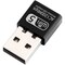 Sanoxy Wireless Lan USB PC WiFi Adapter Network 802.11AC 1200Mbps Dual Band 2.4G / 5G SNX-CABLE47 - alternate 3