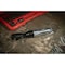 Sunex Air Ratchet, 3/8", 15 rpm SX113 - alternate 5