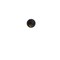 John Deere KNOB, OEM T39225 - alternate 4