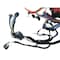 John Deere WIRING HARNESS, JOHN DEERE OEM AT341757 AT341757 - alternate 6