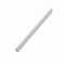 Apollo Tile White 1x12 Thassos Marble Polished Pencil Liner Tile Trim 0.5 sqft/case, 10PK APLMTS881PA - alternate 5