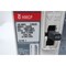 Eaton Cutler-Hammer MOLDED CASE CIRCUIT BREAKER 250V-DC 150A AMP 3P 600V-AC HMCP150U4 - alternate 4
